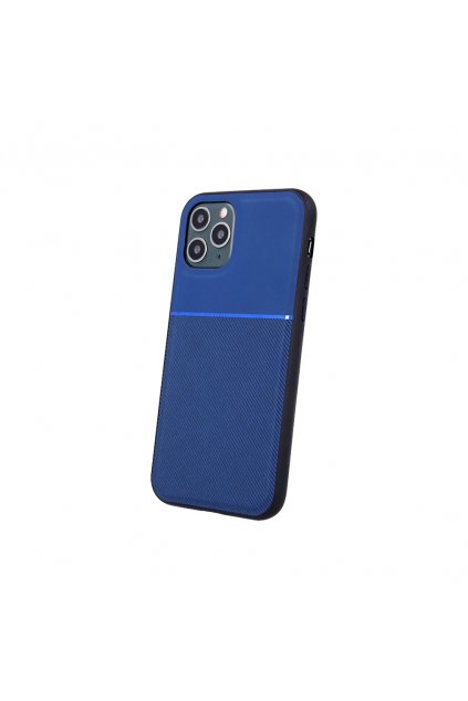 60977 elegance case for xiaomi redmi 10c 4g navy blue