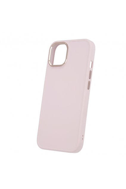 61016 satin case for samsung galaxy s23 pink
