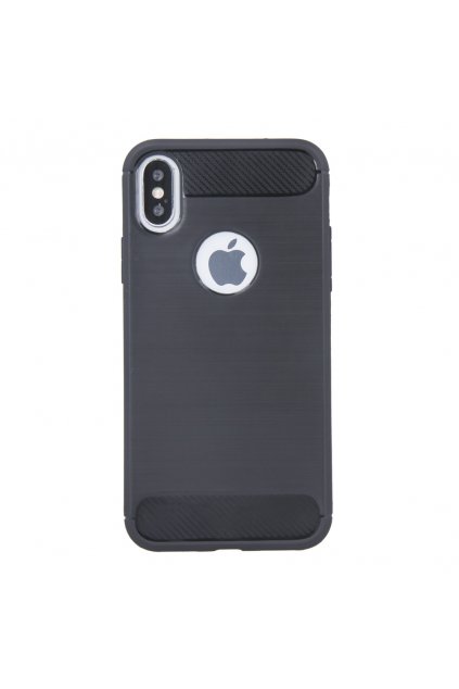 61625 simple black case for iphone 7 8 se 2020 se 2022