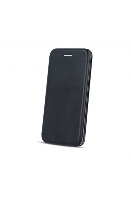 61391 smart diva case for samsung galaxy s23 black