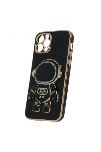 62090 astronaut case for iphone 7 8 se 2020 se 2022 black