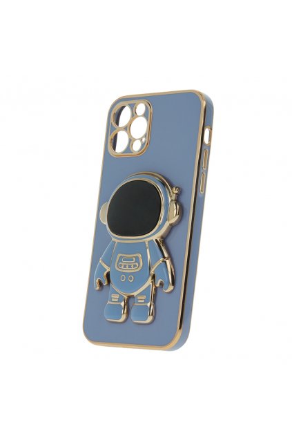 62120 astronaut case for iphone 7 8 se 2020 se 2022 blue