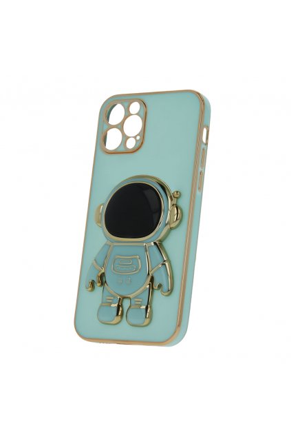 61949 astronaut case for iphone 7 8 se 2020 se 2022 mint