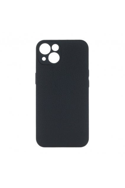 62033 black white case for samsung galaxy a54 5g black