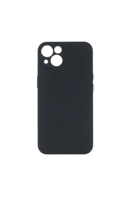 62060 black white case for xiaomi redmi 12c redmi 11a black