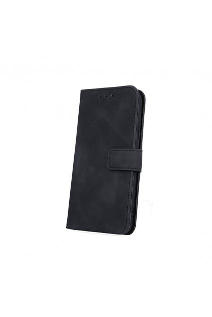 61976 smart velvet case for xiaomi redmi note 10 pro 10 pro max black