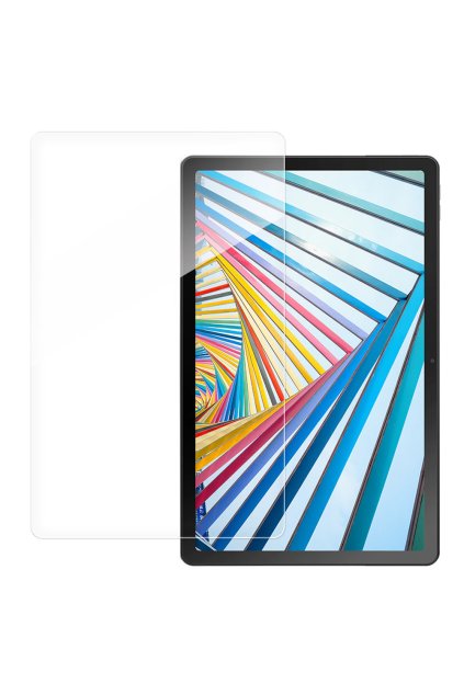 62252 tvrzene sklo wozinsky tab tempered glass pro lenovo tab p11 2 gen 9h
