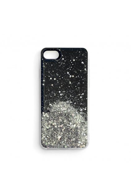 62327 wozinsky star glitter shining cover for xiaomi mi 10t pro mi 10t black