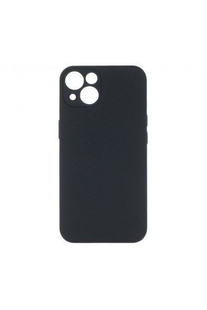 62768 black white case for iphone 13 6 1 quot black