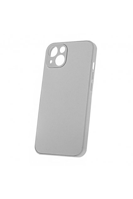 62738 black white case for iphone 13 6 1 quot white