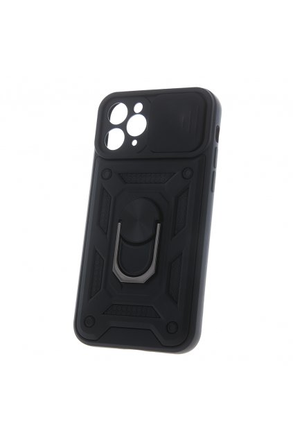 62741 defender slide case for xiaomi redmi note 12 pro plus black