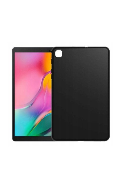 eng pl Slim Case back cover for Huawei MatePad T10 T10s tablet 87982 1