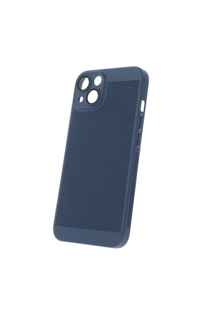 63743 airy case for iphone 7 8 se 2020 se 2022 blue
