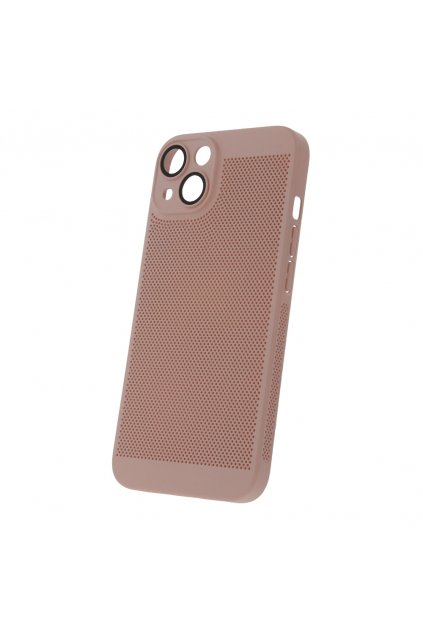 63701 airy case for samsung galaxy a33 5g pnk