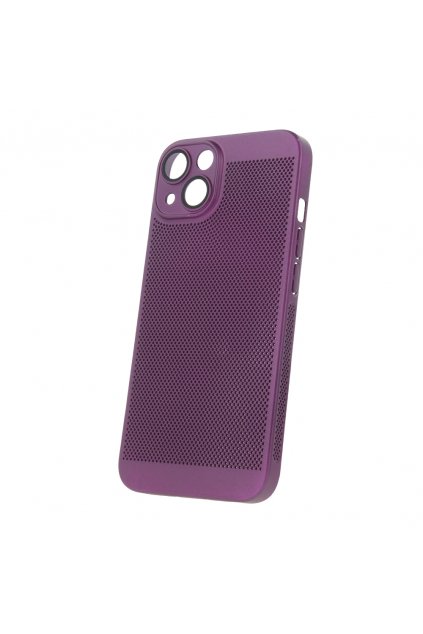 63728 airy case for samsung galaxy a34 5g purple