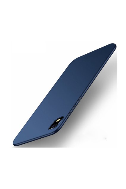 note 12