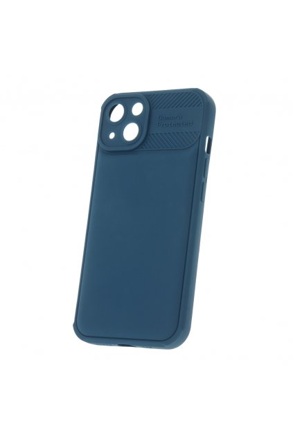 64404 honeycomb case for iphone 7 8 se 2020 se 2022 dark blue