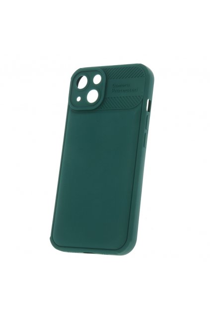 64242 honeycomb case for samsung galaxy a53 5g green forest