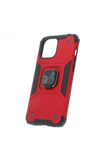 65751 defender nitro case for iphone 15 6 1 quot red