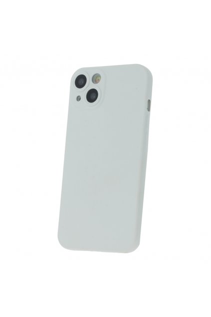 65637 matt tpu case for iphone 15 6 1 quot white