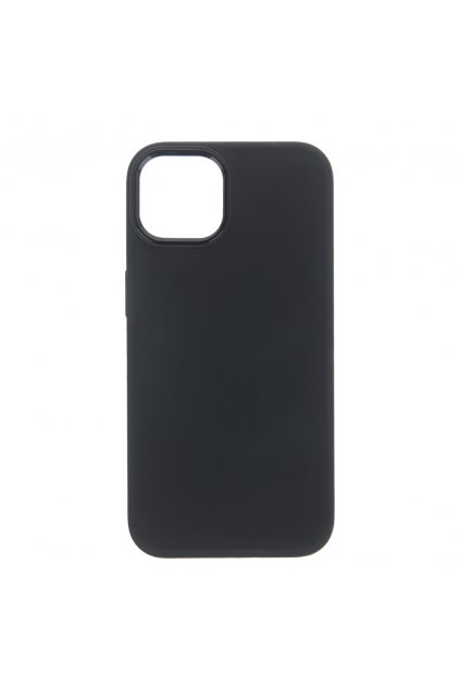 65442 satin case for iphone 15 6 1 quot black