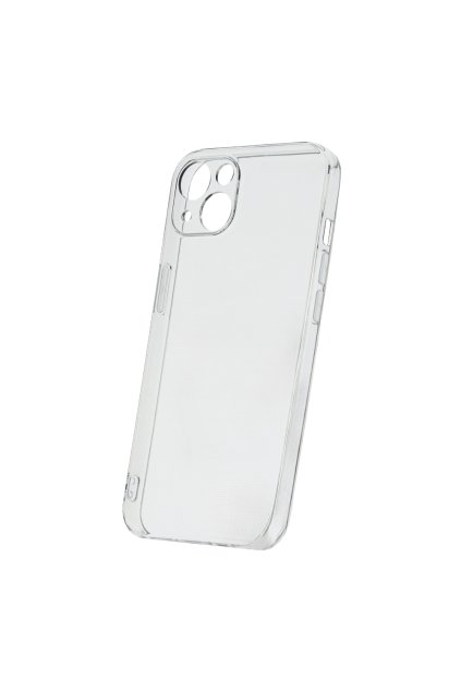 65619 slim case 2 mm for realme 11 pro 5g 11 pro plus 5g transparent
