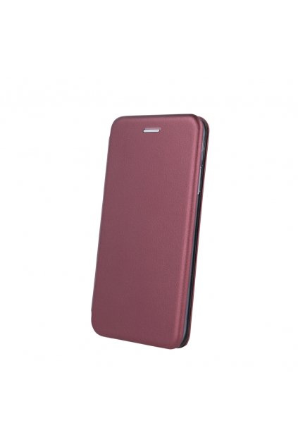 65721 smart diva case for iphone 15 plus 6 7 quot burgundy