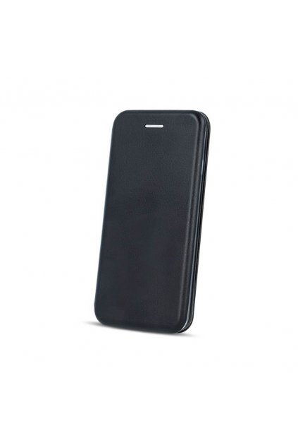 65319 smart diva case for iphone 15 pro 6 1 quot black