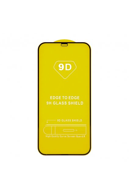 66006 3d full glue tvrzene sklo na samsung galaxy a24 a25 5g cerne