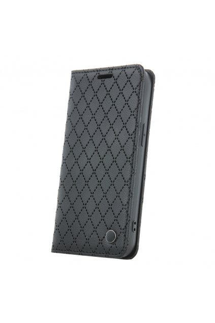 67098 smart caro case for xiaomi redmi note 12 4g black