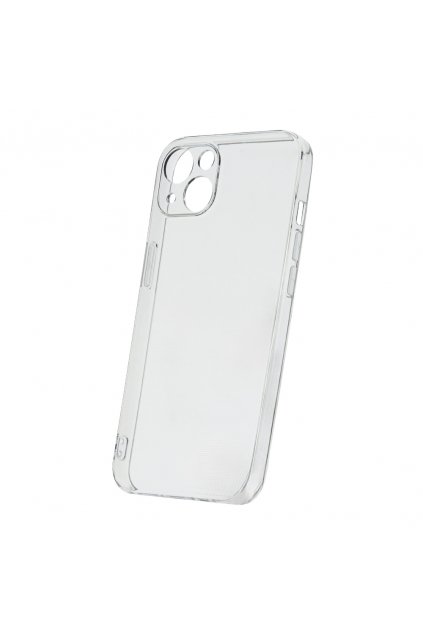 67383 slim case 2 mm for samsung galaxy s24 transparent