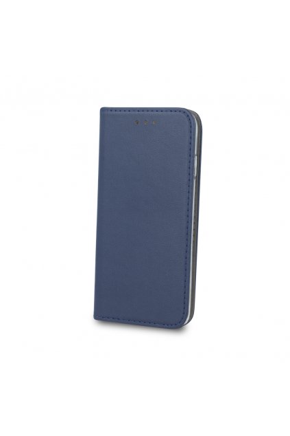 67329 smart magnet case for xiaomi 13t navy blue