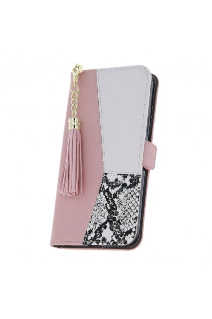 68586 charms case for samsung galaxy s22 ultra nude