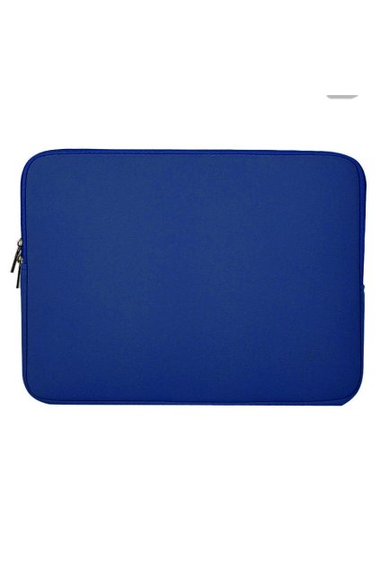 70179 univerzalni kryt na 14 quot notebook tmave modra