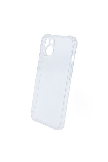 70716 anti shock 1 5 mm case for realme c67 4g transparent