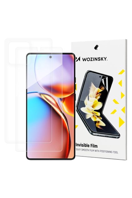 71684 ochranna folie wozinsky invisible film pro motorola edge 40 pro