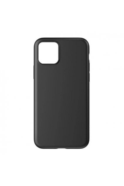 71639 soft case cover gel flexible cover for motorola moto e32 black