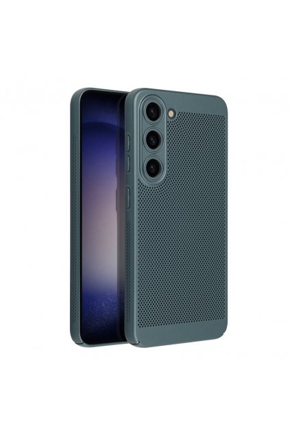 2d9e19a18939d1c45316d003af70a7c6