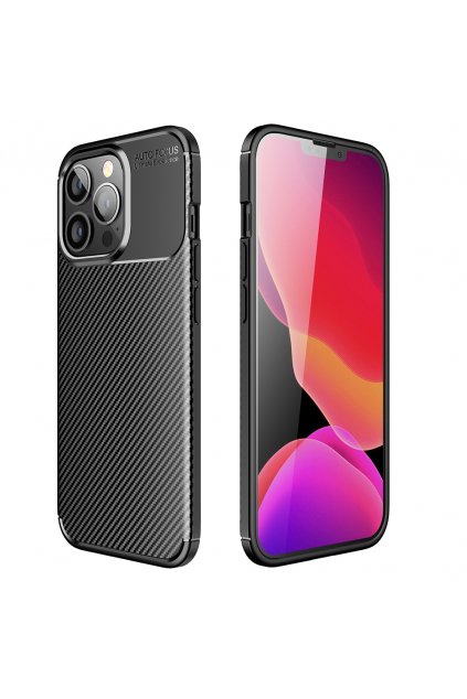 72125 carbon black case for iphone 15 pro max 6 7 quot