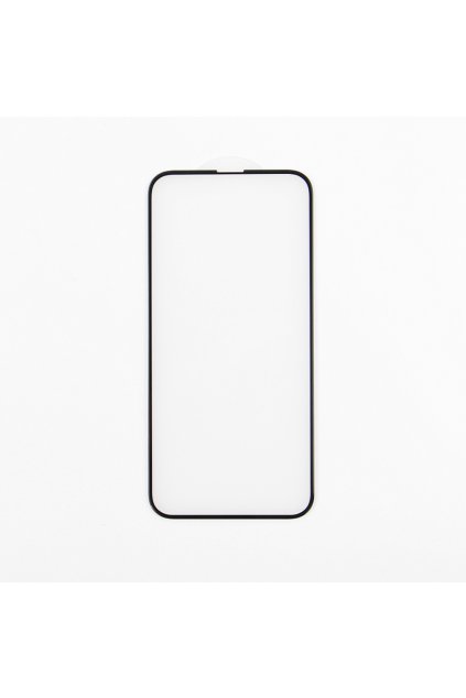 71804 tempered glass 5d for xiaomi 14 pro black frame