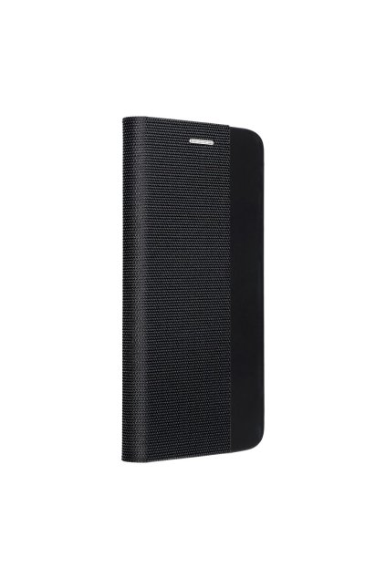 2f113581a4399b646da5dd80d43b21e7