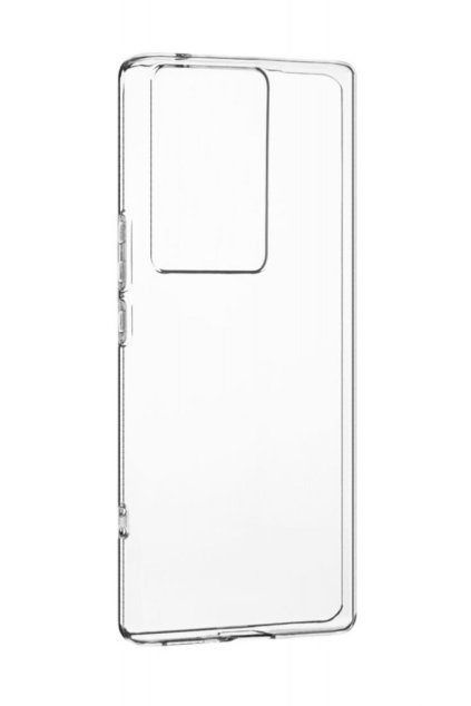 kryt vivo v29 lite 5g pruhledny 106595