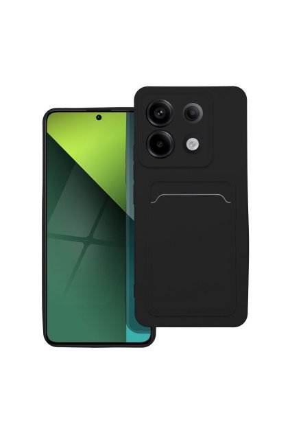 8df2a1ccc62eddab120a02581fd8fcbc