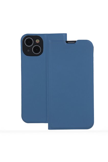 72703 smart soft case for xiaomi redmi note 13 pro 4g poco m6 pro denim