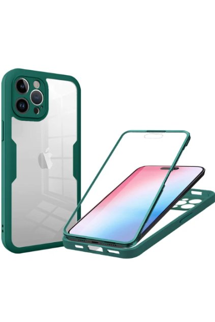 26387 p 20 lite m