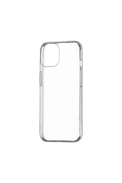 74940 slim case 1 mm for motorola edge 50 ultra transparent