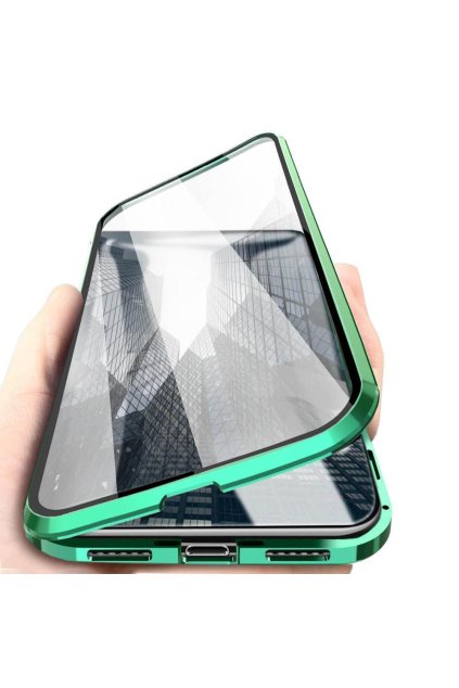 360 i phone 11 pro b7eca513 8ad5 4b9d ace1 7cdae1704f71