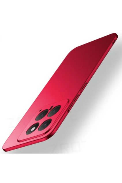 3d fg