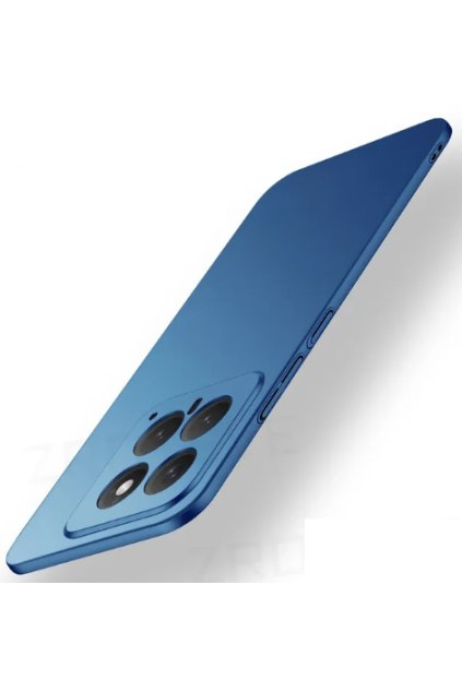 3d fg