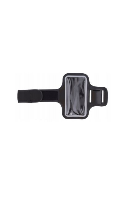 77715 setty armband sport phone case es r 1